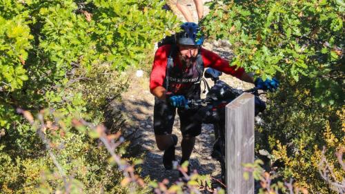 VTT so BUL 2018-111