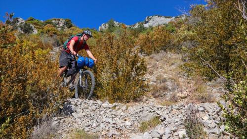 VTT so BUL 2018-119