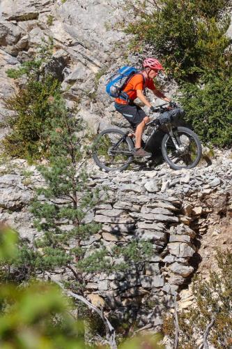 VTT so BUL 2018-83