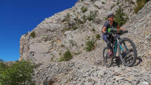 VTT so BUL 2018-88