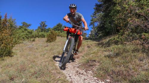 VTT so BUL 2018-95