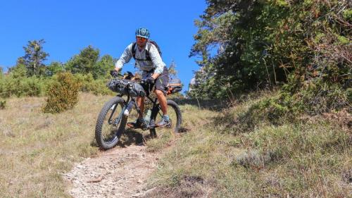 VTT so BUL 2018-96