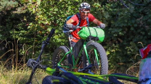 VTT so BUL 2018-98