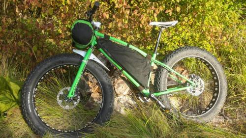 rando vtt so bul-78