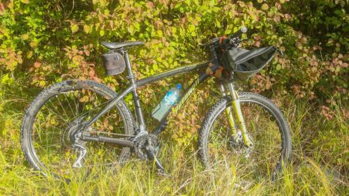 rando vtt so bul-84