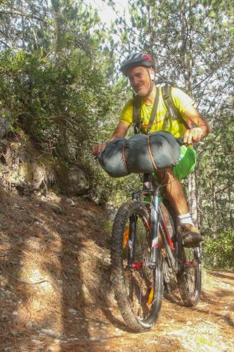 rando vtt so bul-93